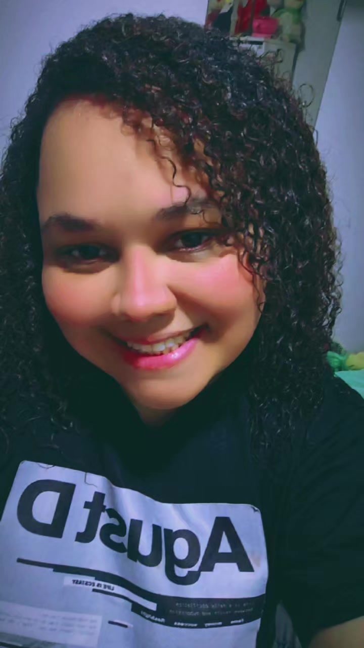 @⚡🌸Jaque Rosa🌸🍀