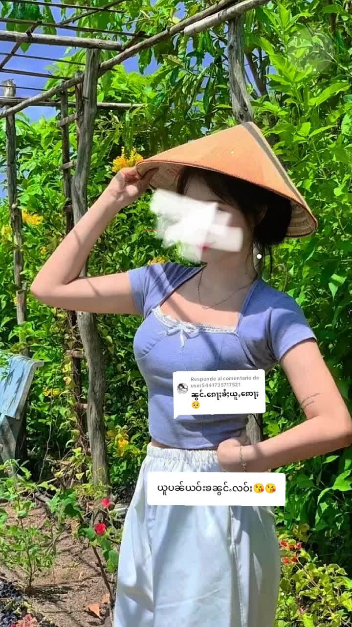 @kham..👩🌾👷♀️👷♀️👩🌾