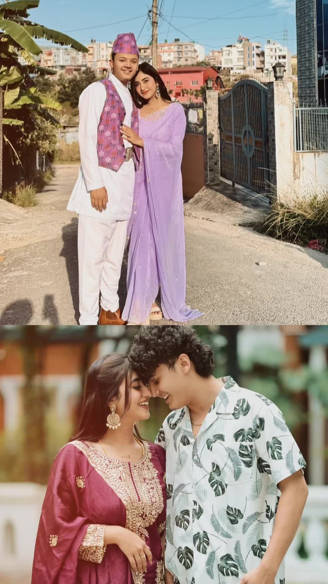 @Ibaas 🌺