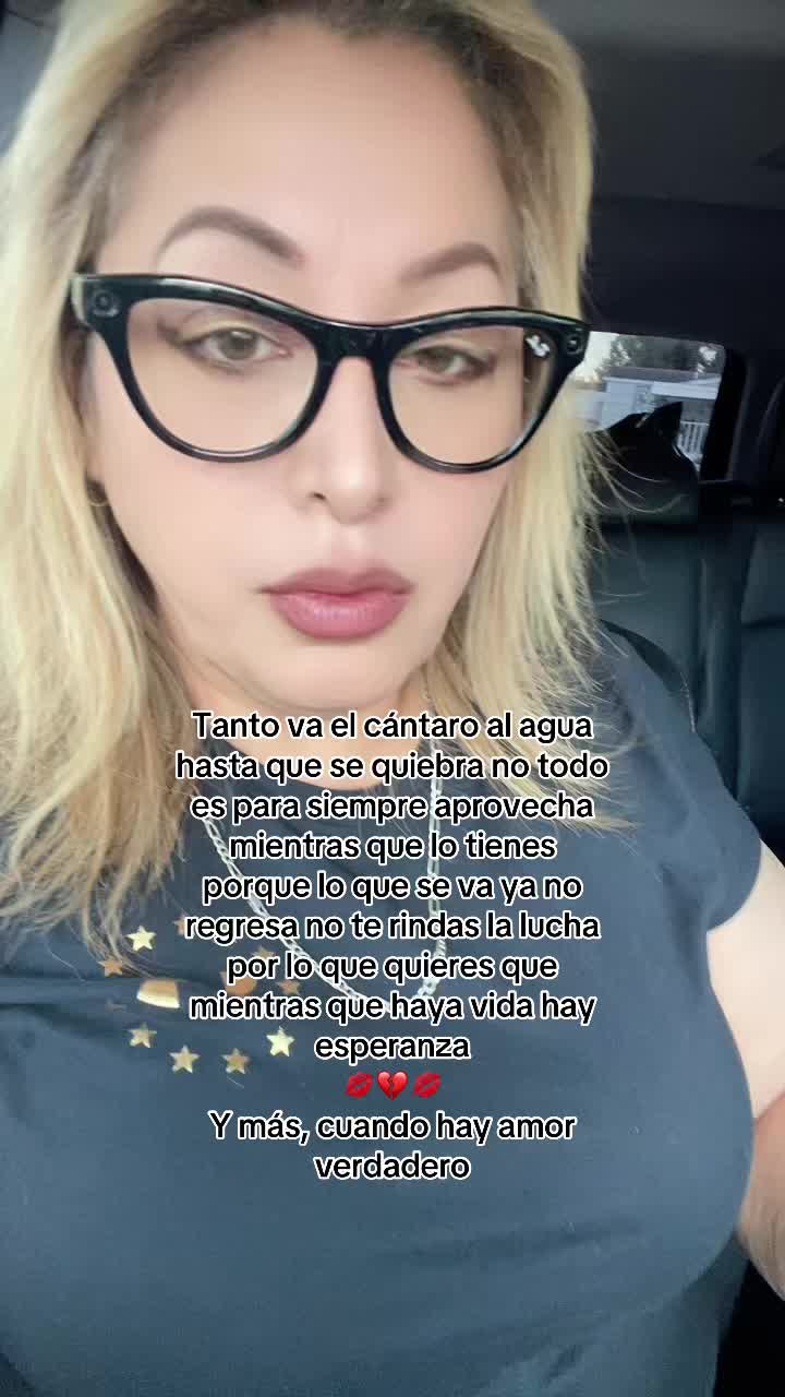@Herevia1974