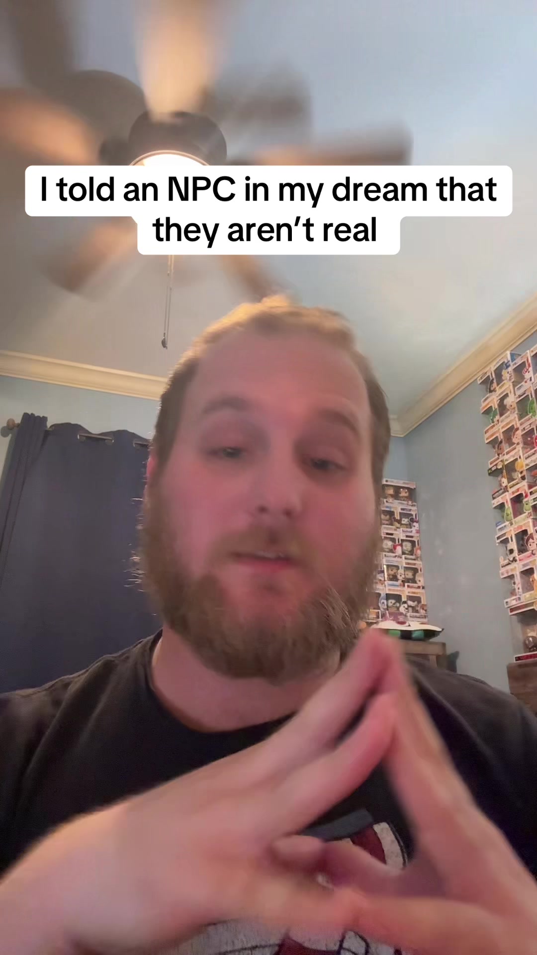 @TheCognitiveArtist