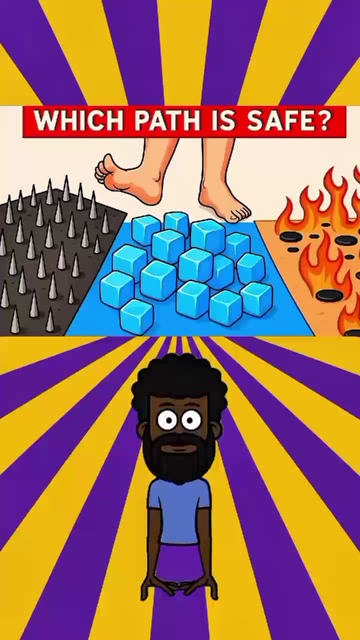 @mindmatrix27