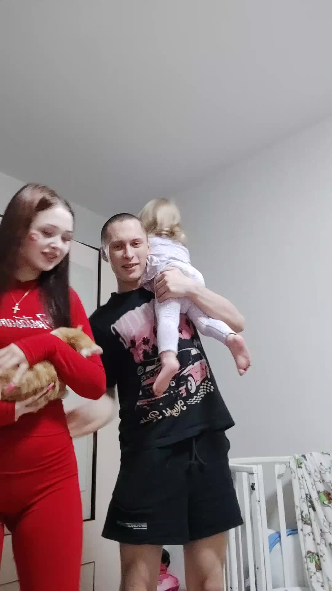 @Влада Львова