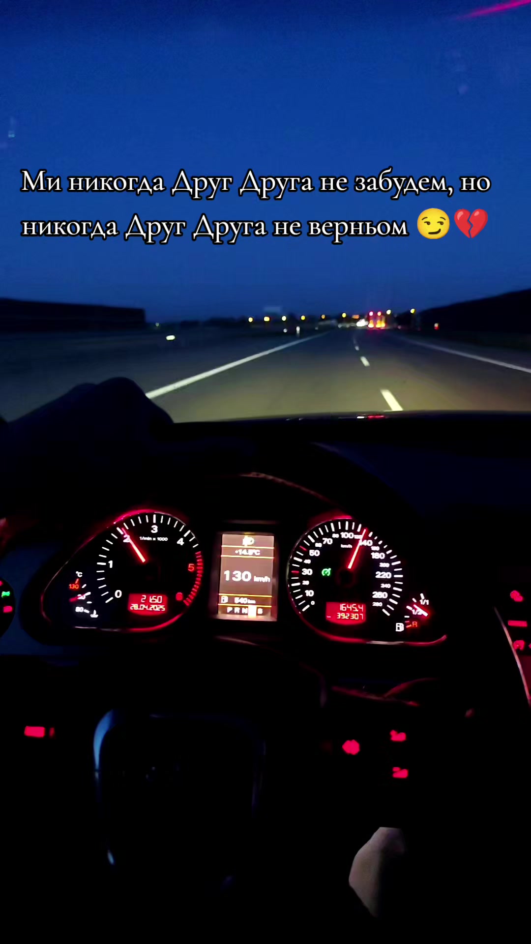 @🔱KALIANICH🔱-7777777