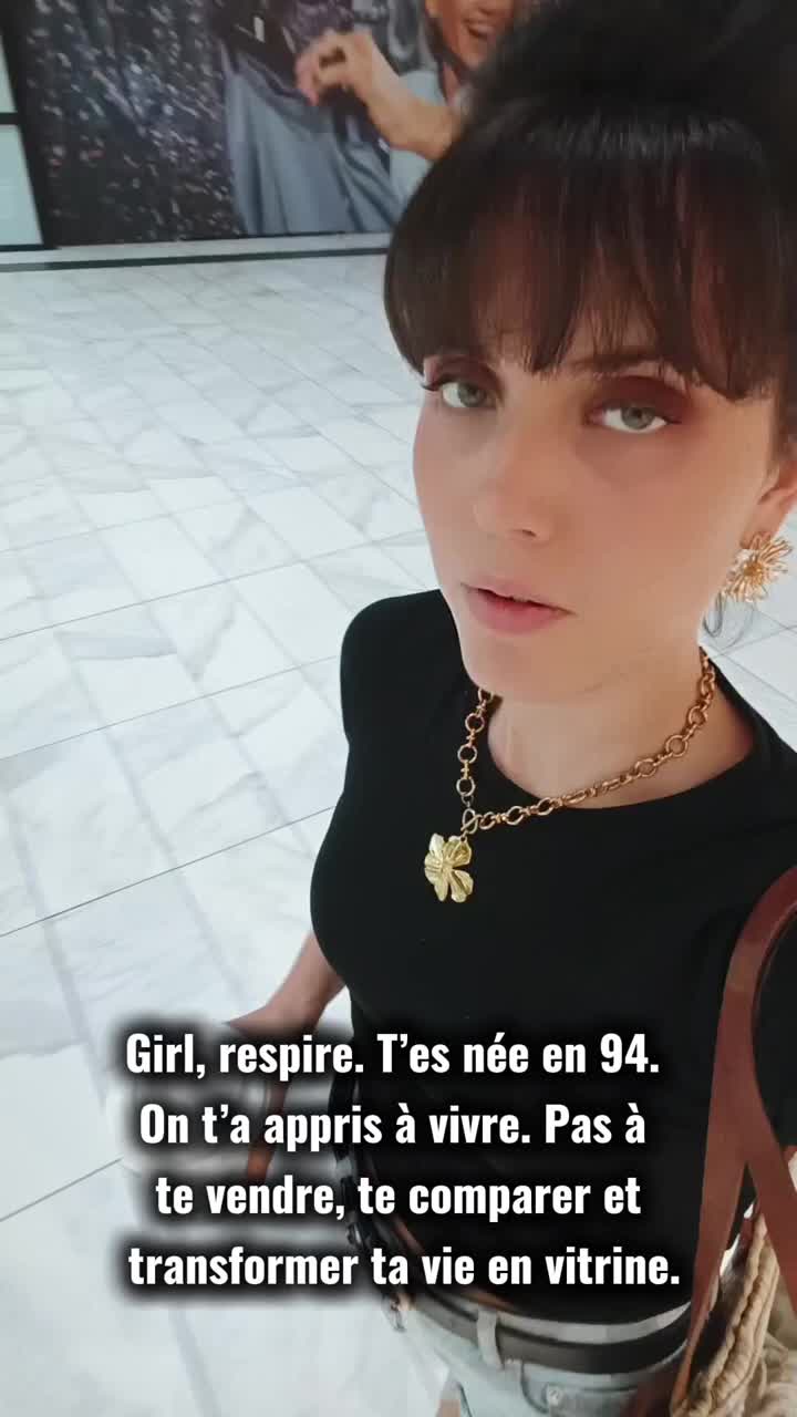 @Emilissime_Lifestyle