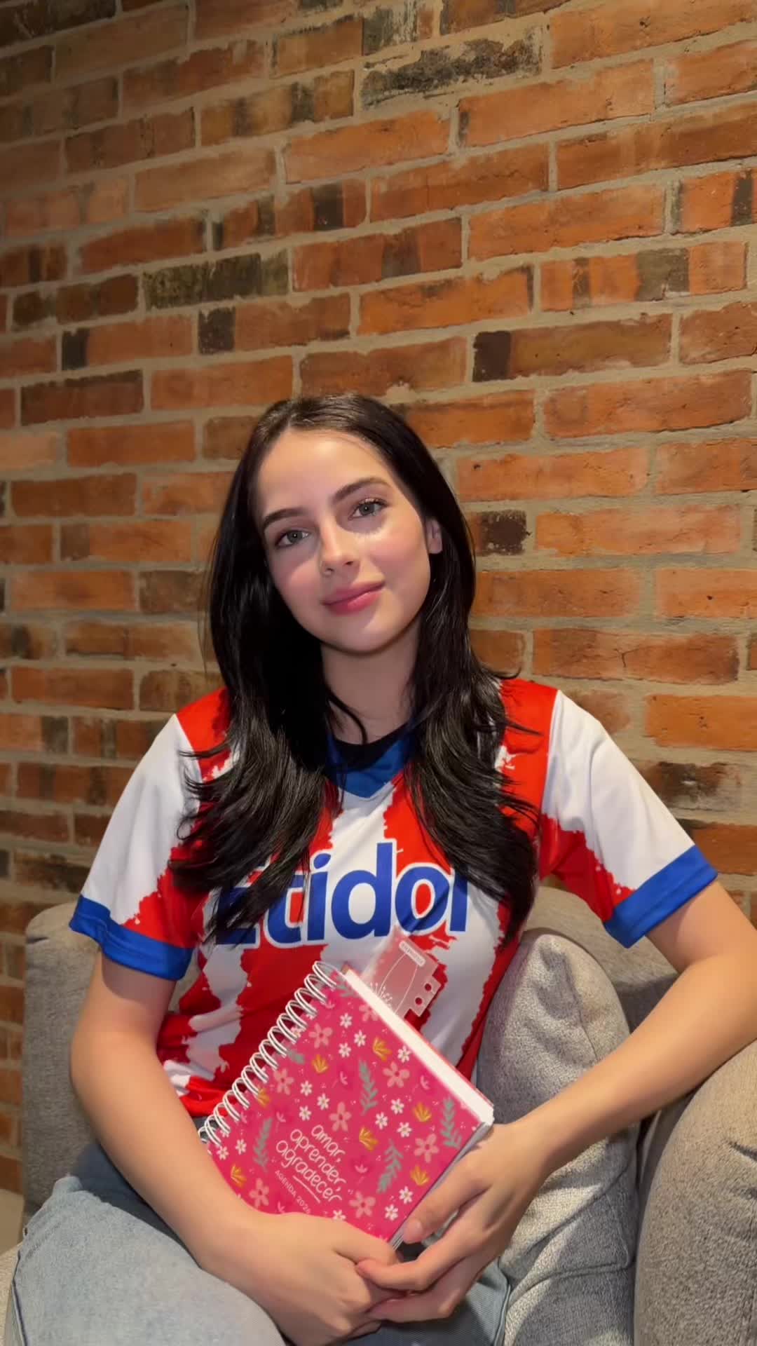 @Naiel.aguilera