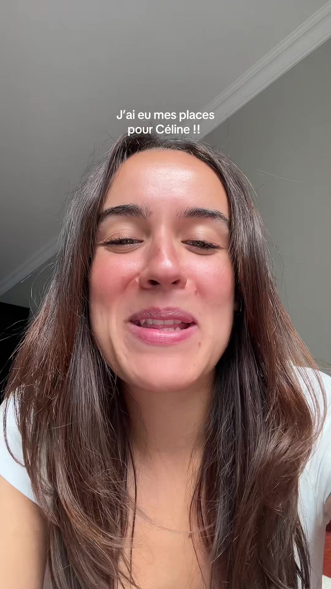 @Héra