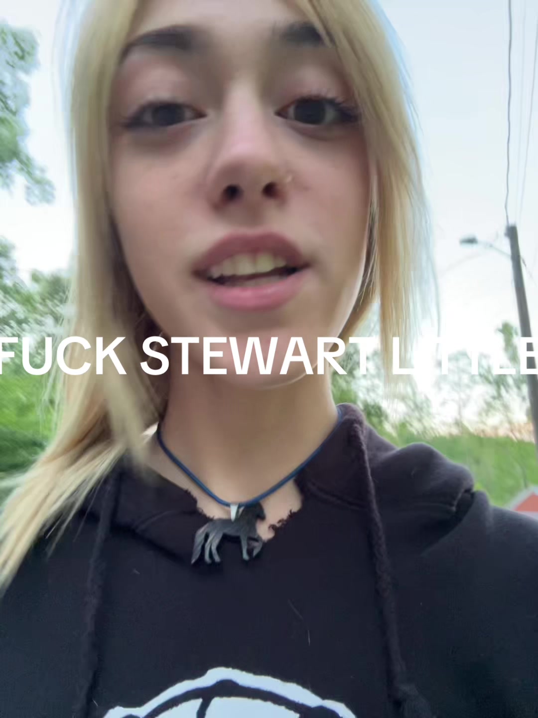 @Kristi