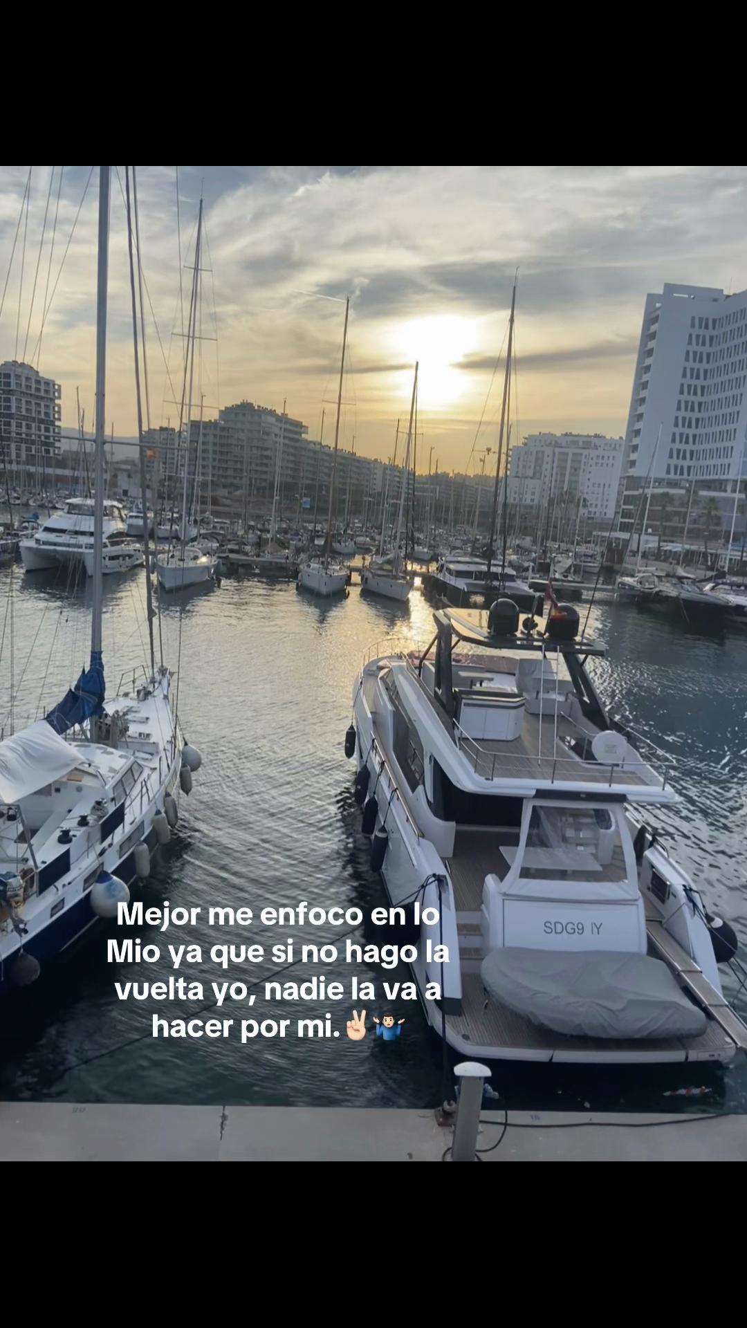 @JOSEP_Z_GN
