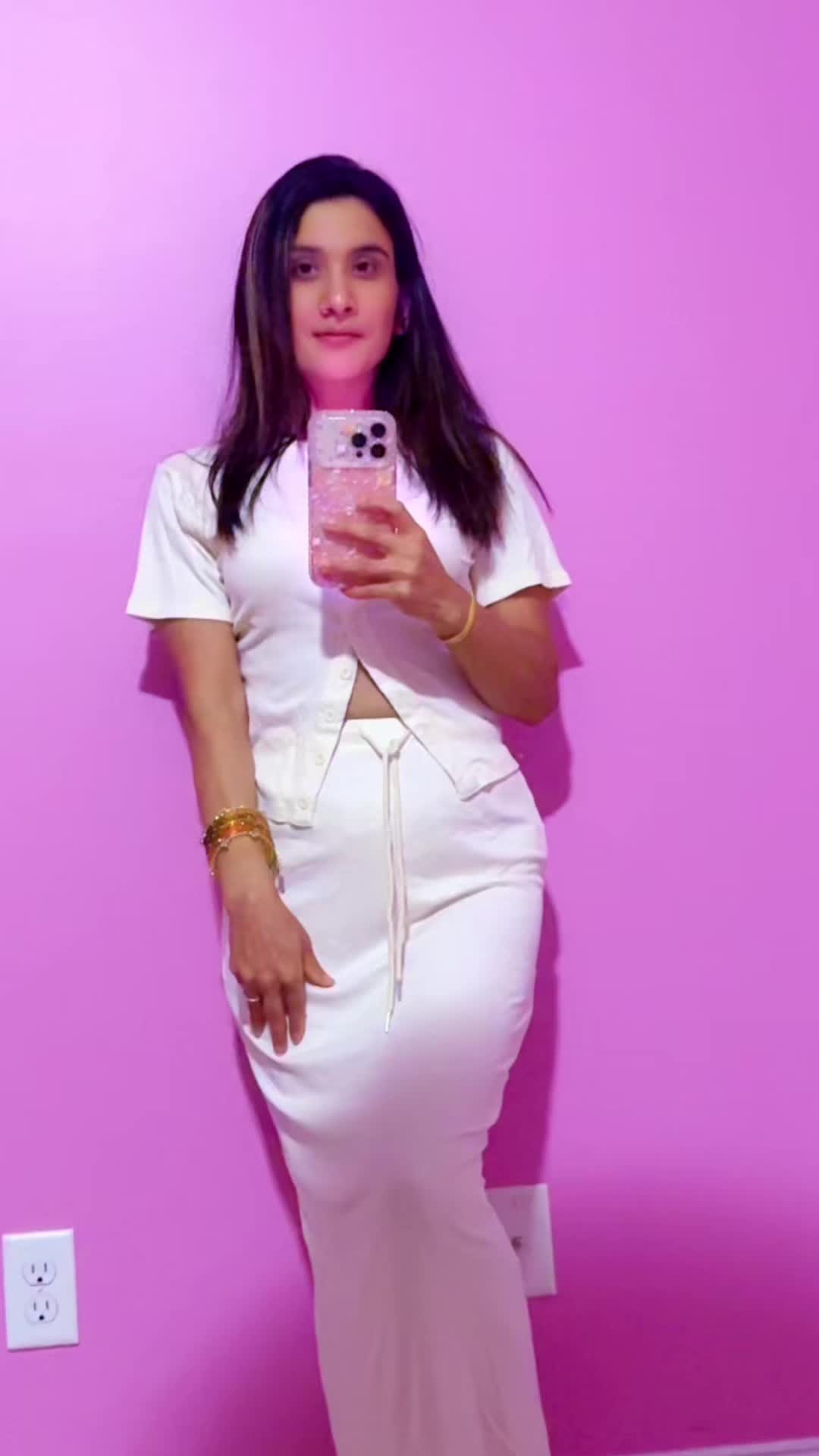 @20 nu