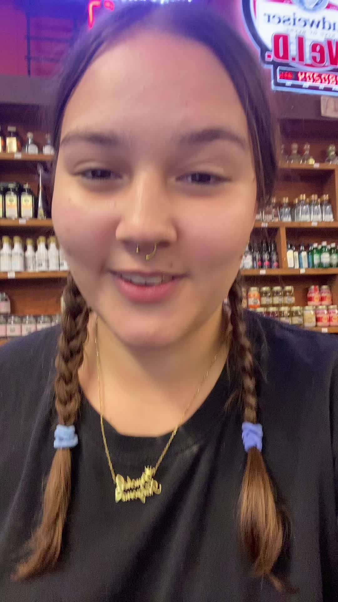 @isa