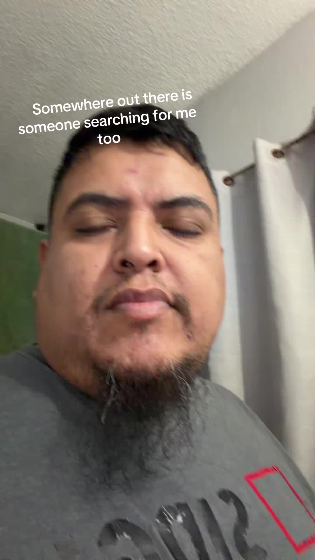 @Bigtaz13