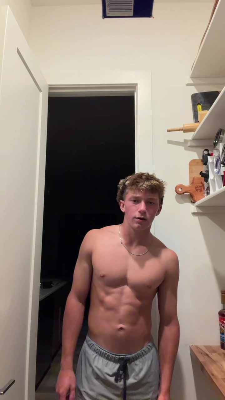@LarreauLifts