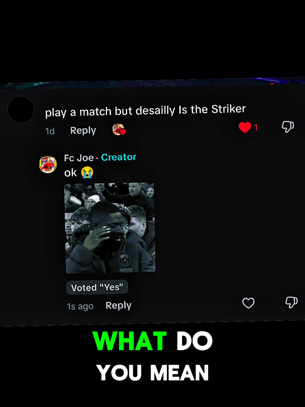 @FcJoe