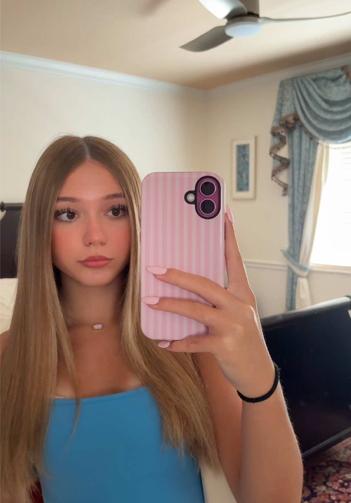 @sofi