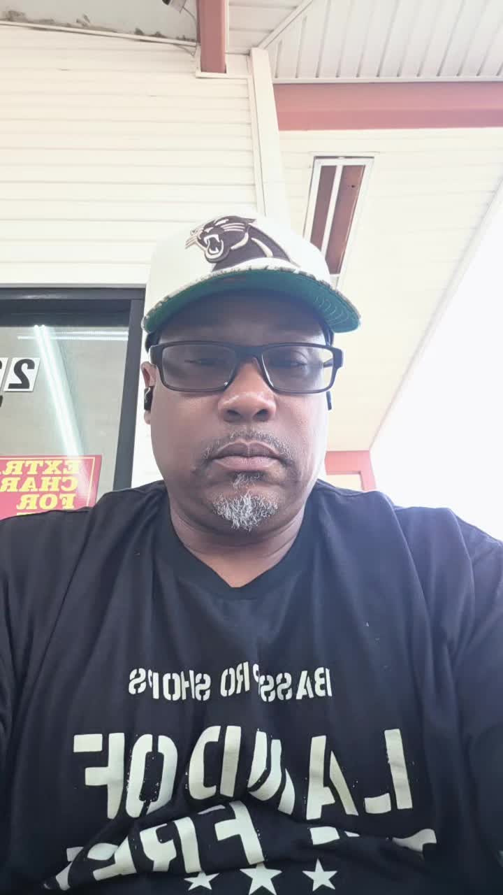 @Uncle Smoove