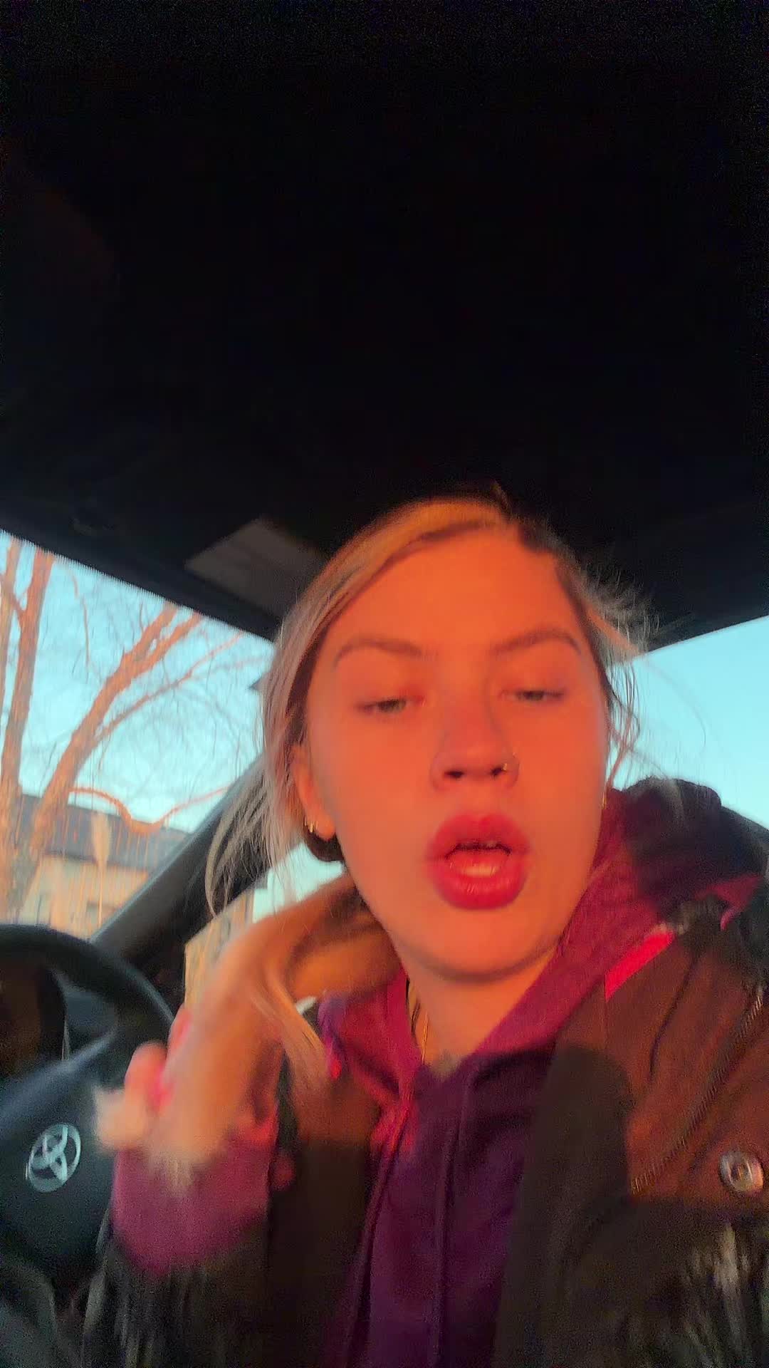 @Briii😵&zwj;💫