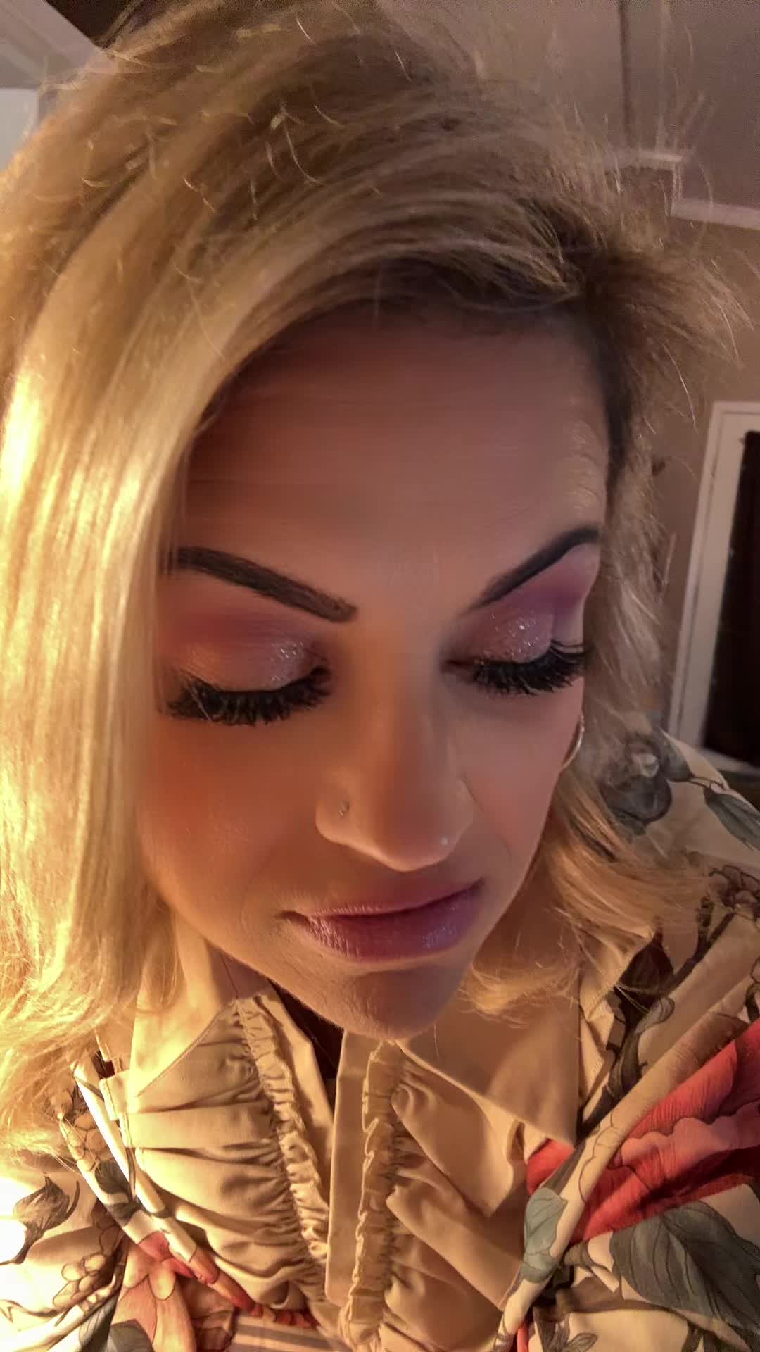 @💋 LauraElizabeth 💋