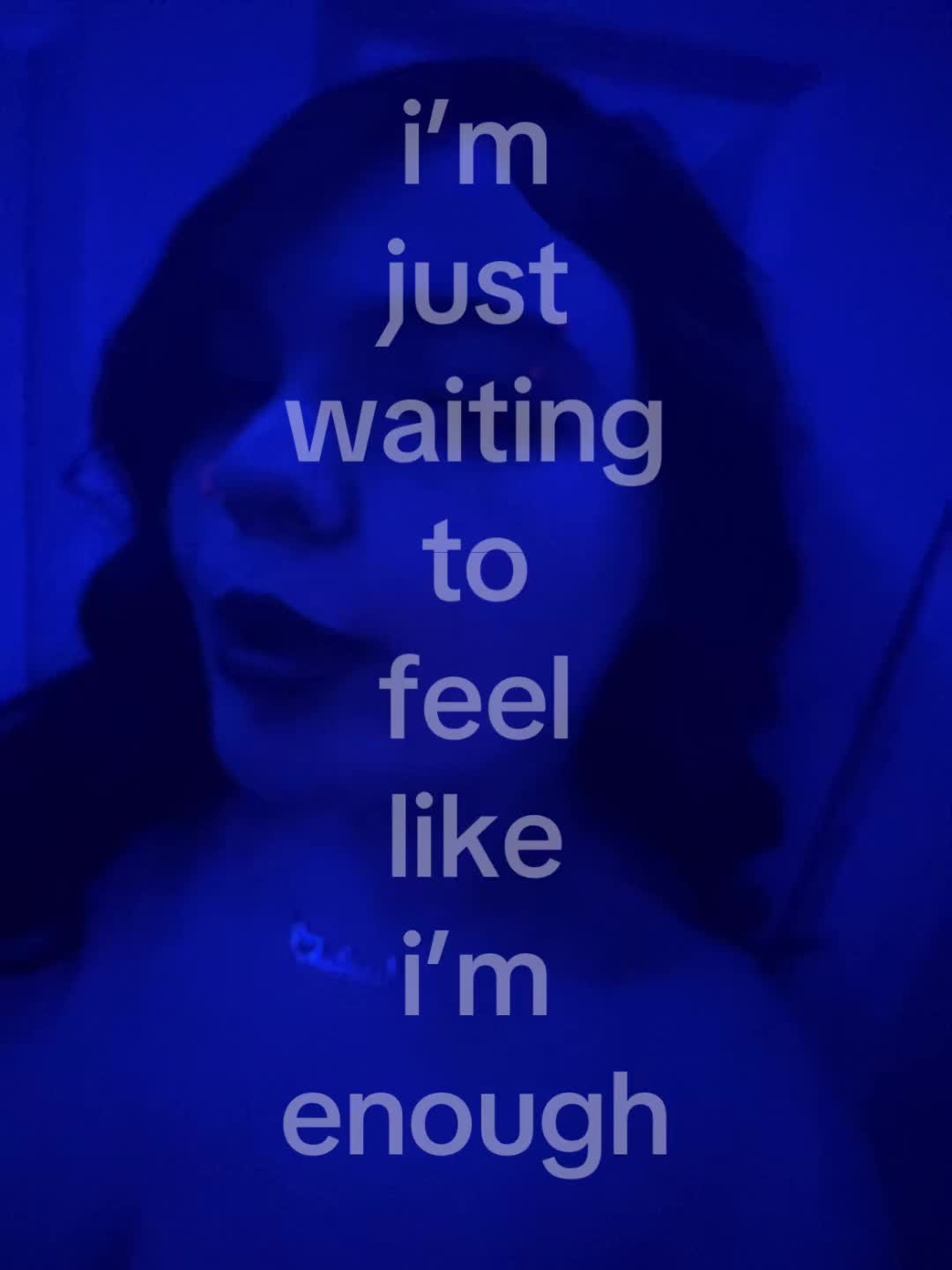 @️💰