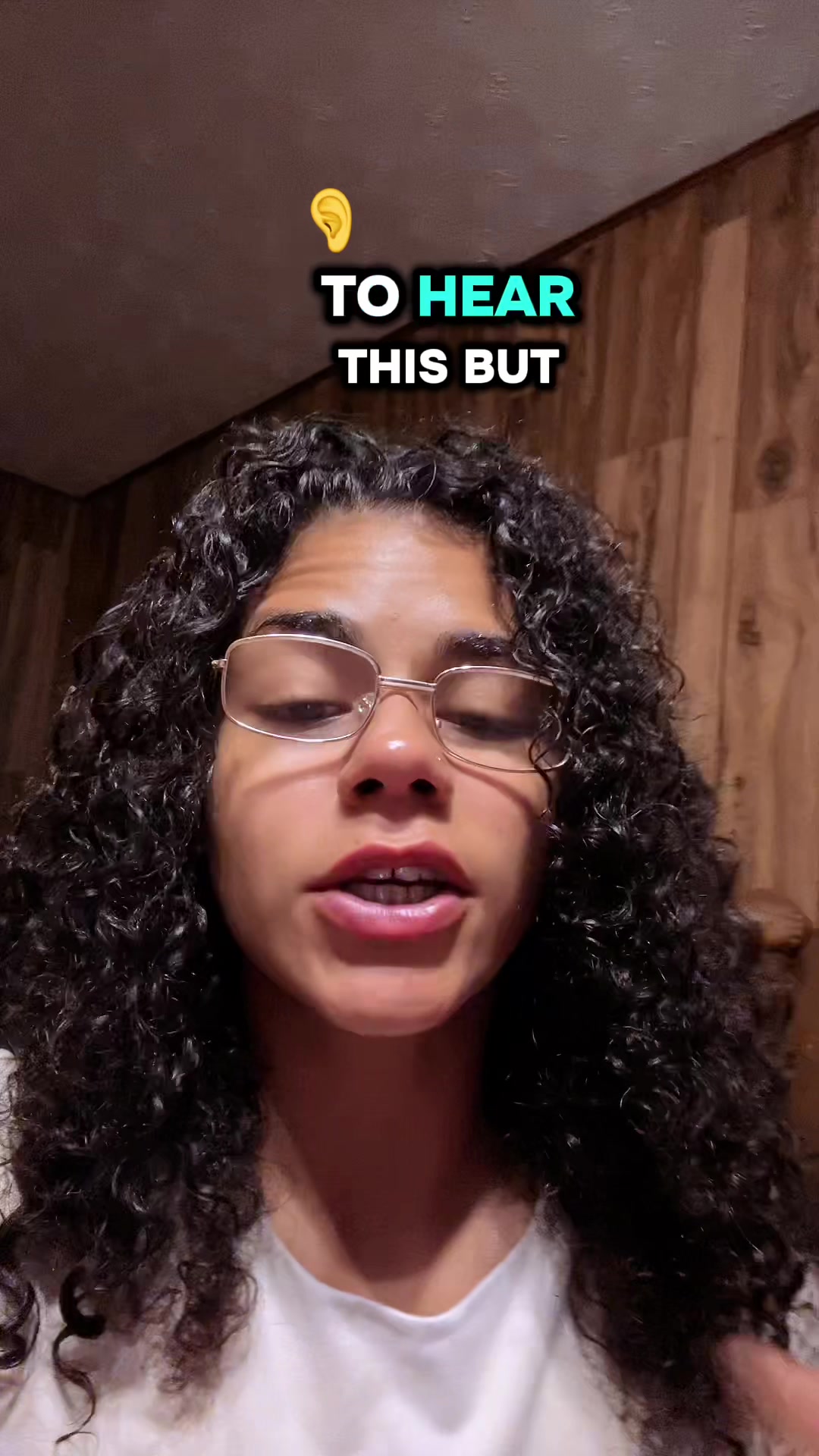 @SpiritualOG