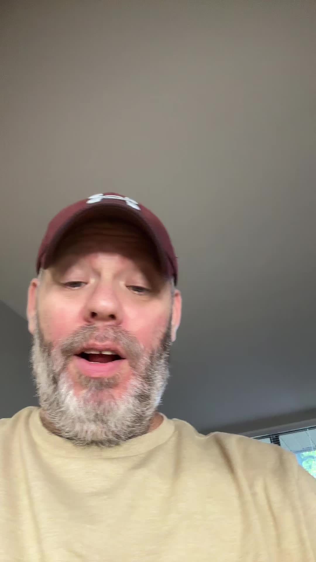 @The_Journey76