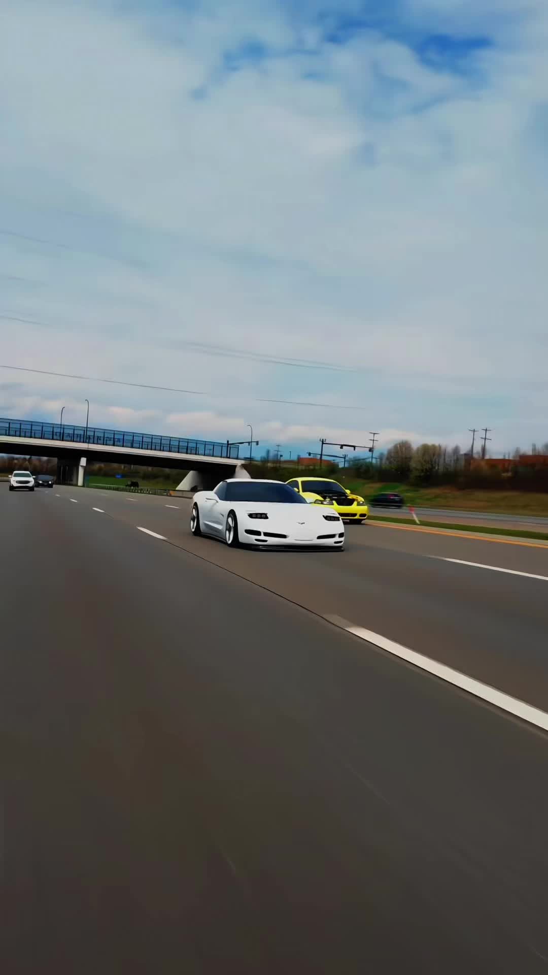 @ls1 cryder