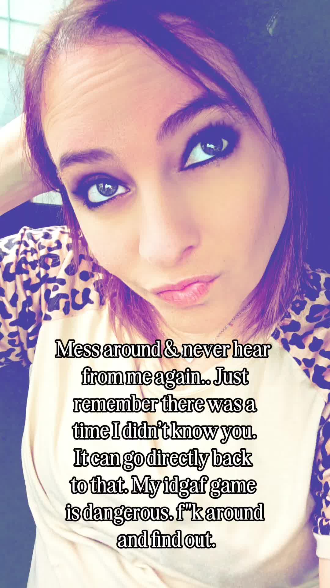 @💗 BRITTANY LANE 💗