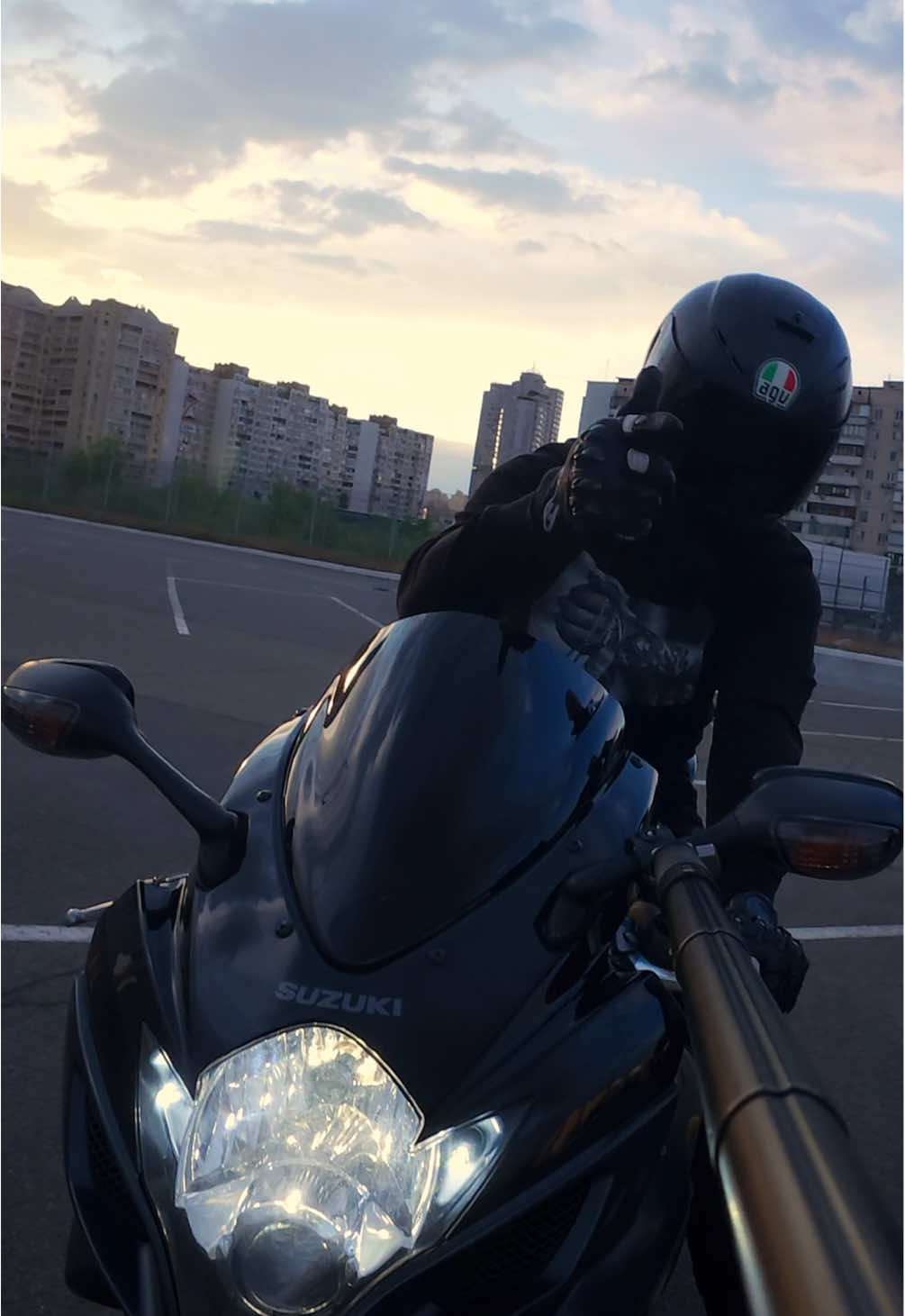 @Дядя Вася Бензобак