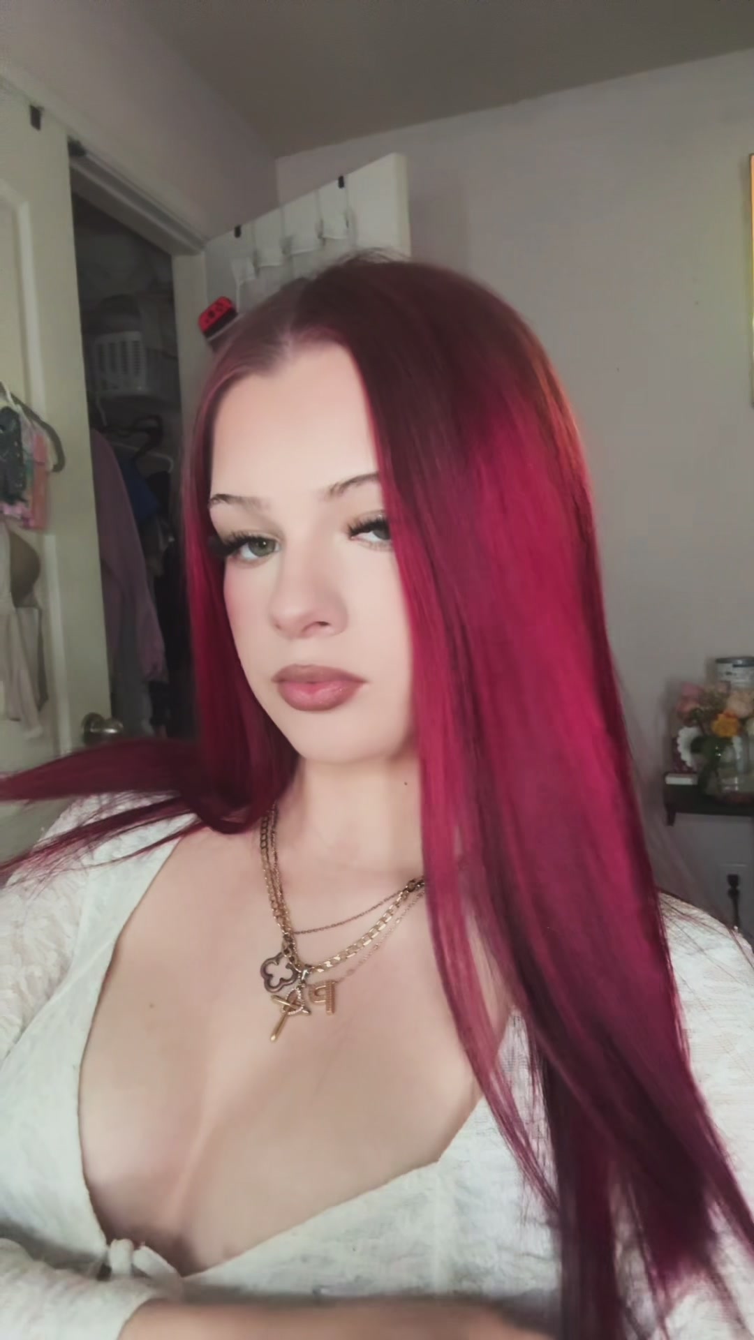 @.