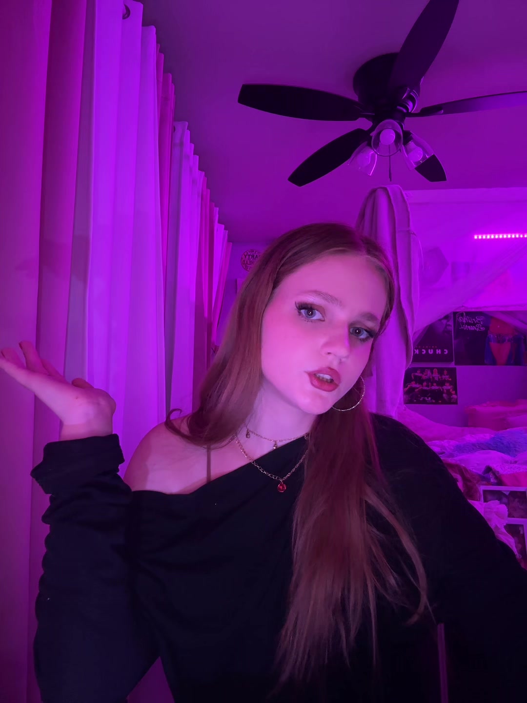 @Madalyn Shea