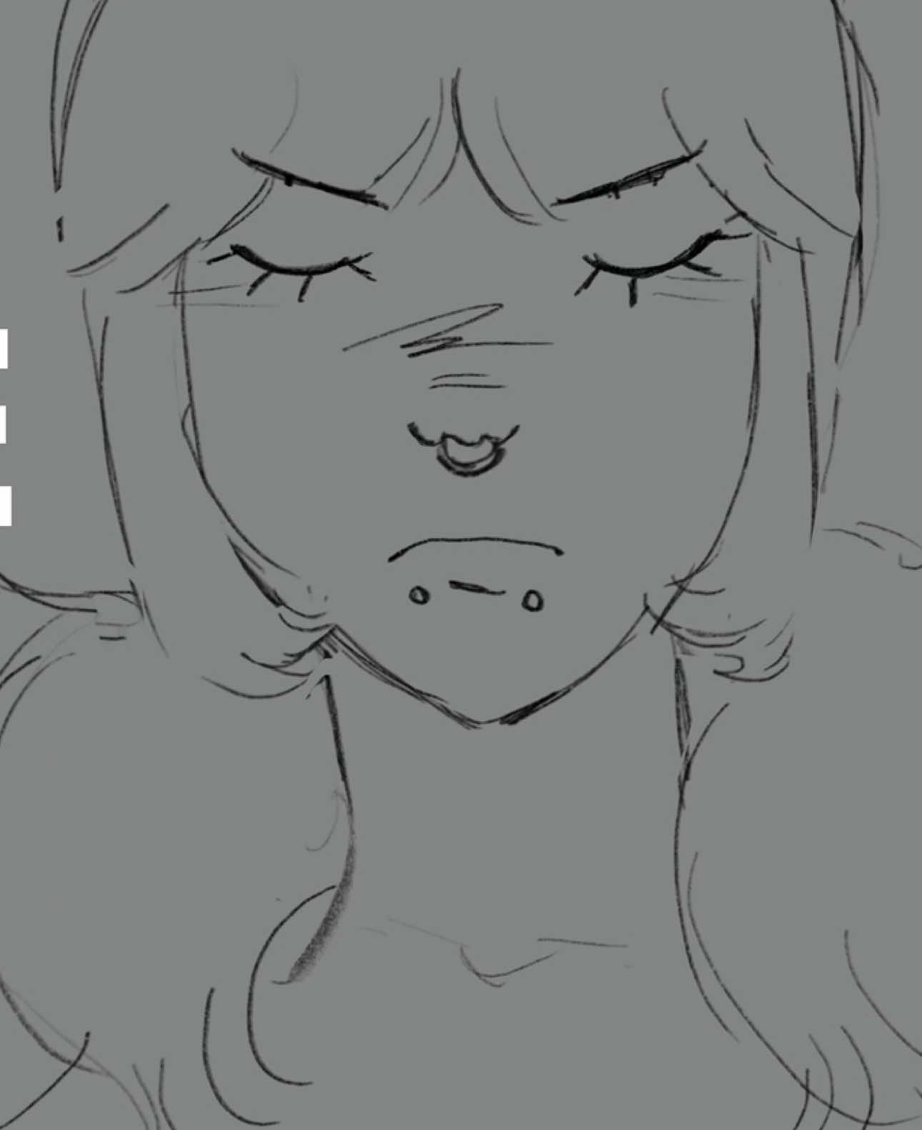 @vae