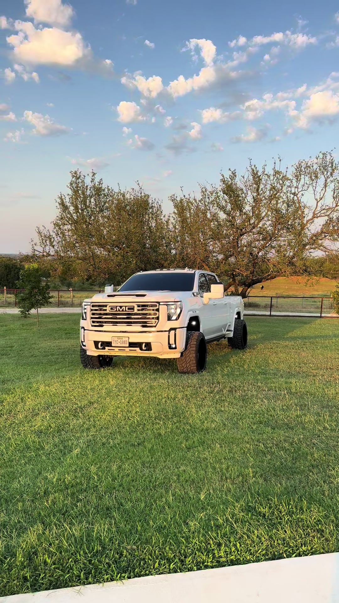 @wyatt.tevis