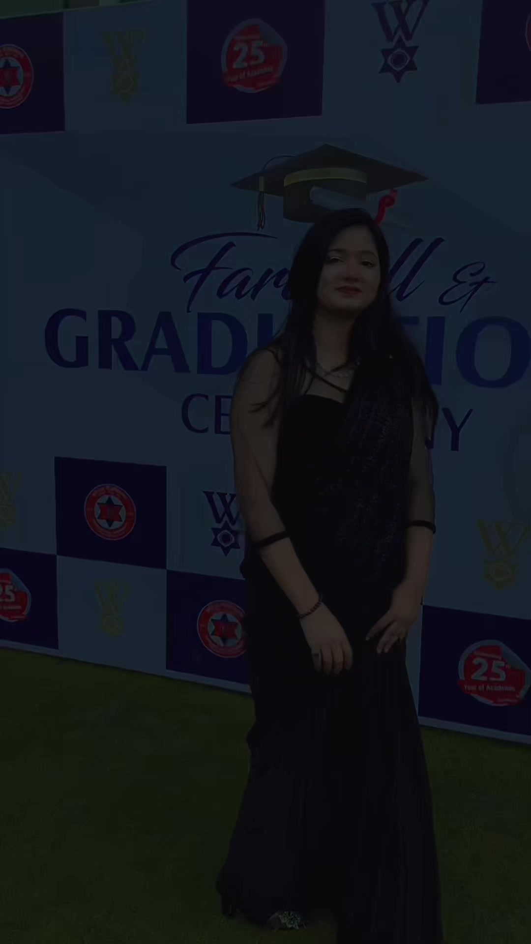 @Aarzoo Ansari
