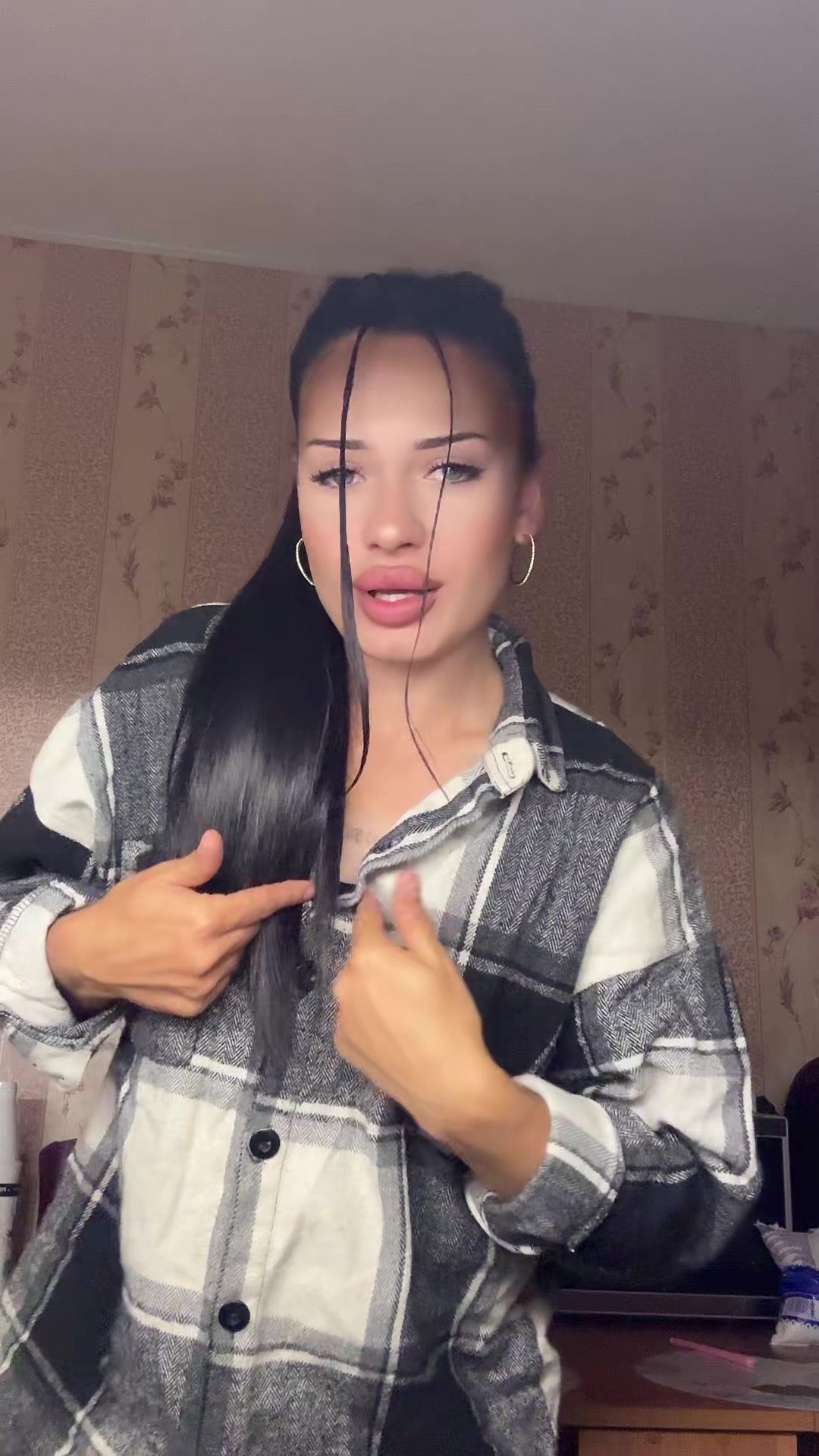 @Kisi3733