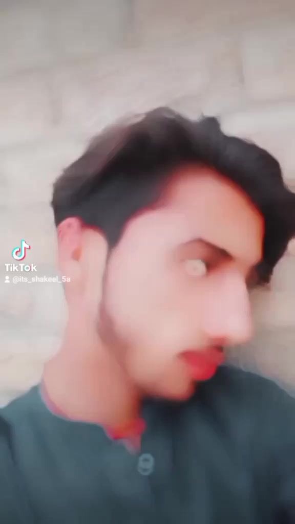 @چانڊيو صاحب
