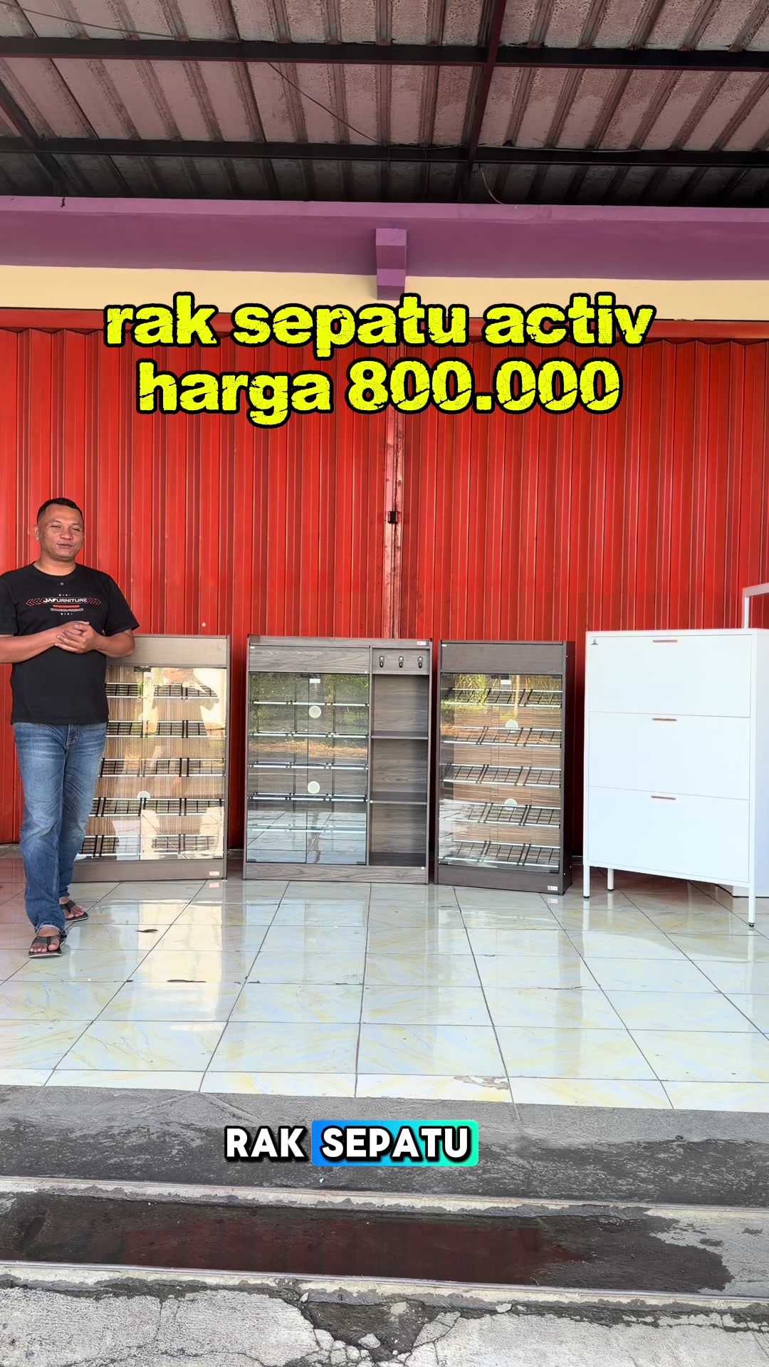 @jafurniture