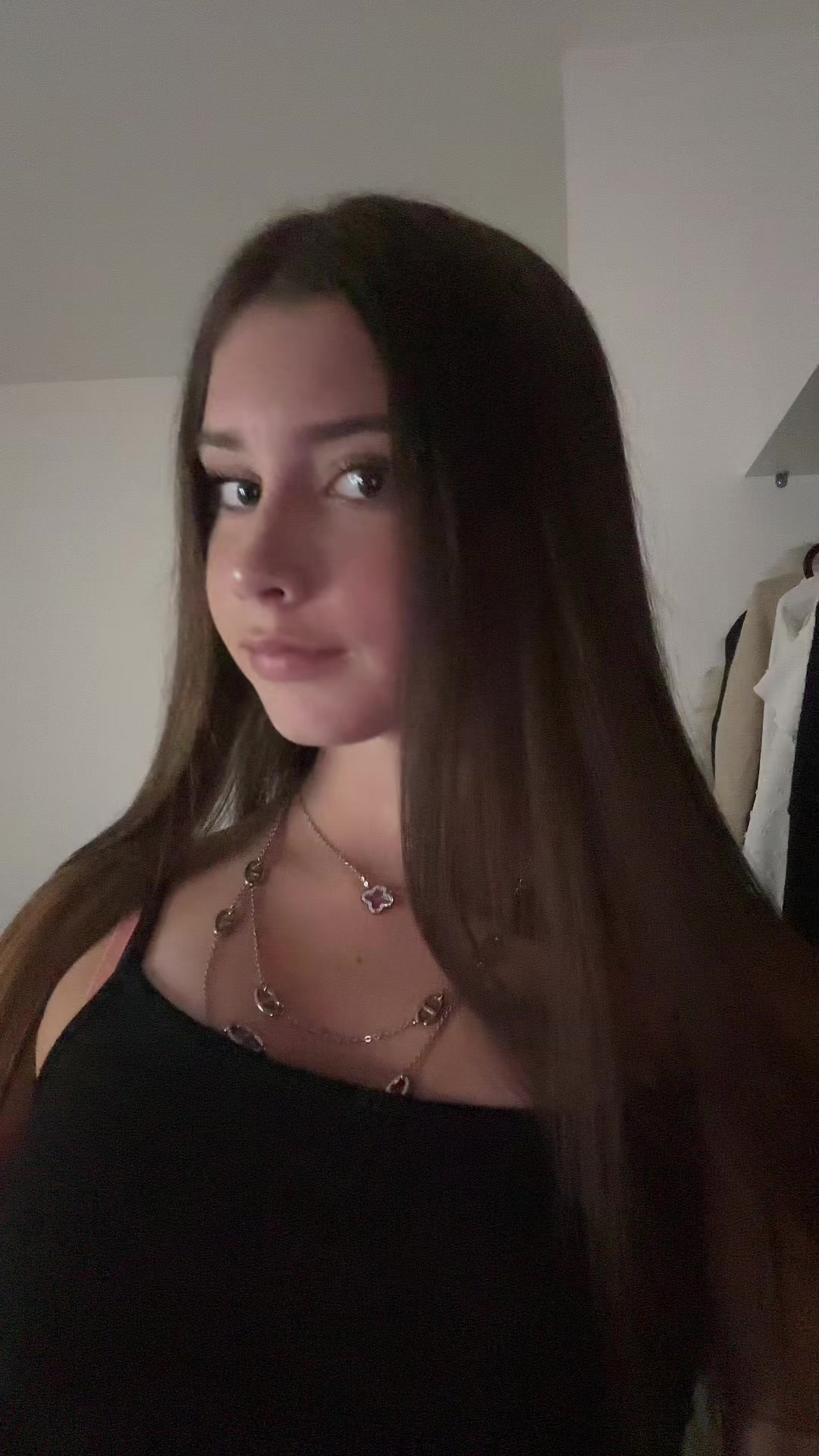@𝑳𝒖.𝒄𝒊𝒆'💌