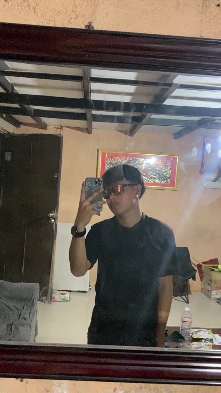 @Trixiee🤍
