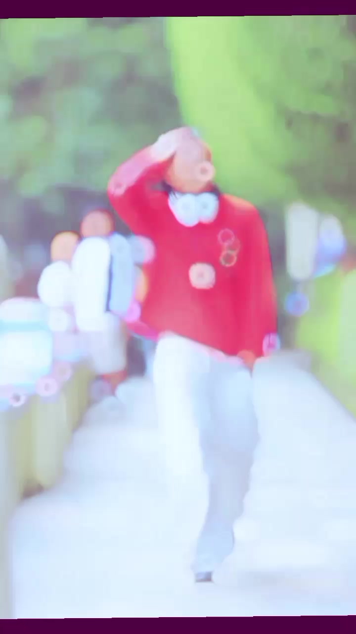 @โ๐โค____/@๐ง๐๏ธ