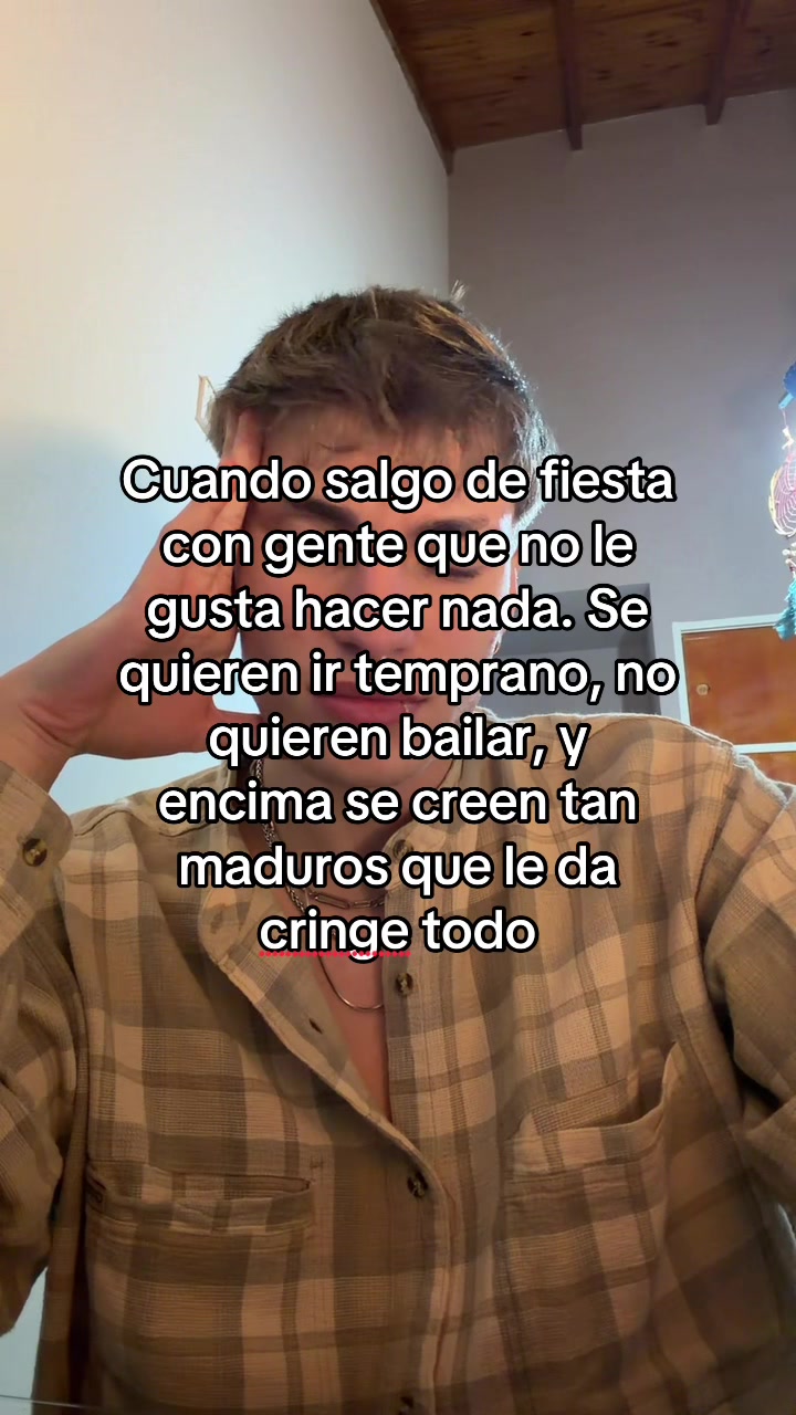 @Lucaa