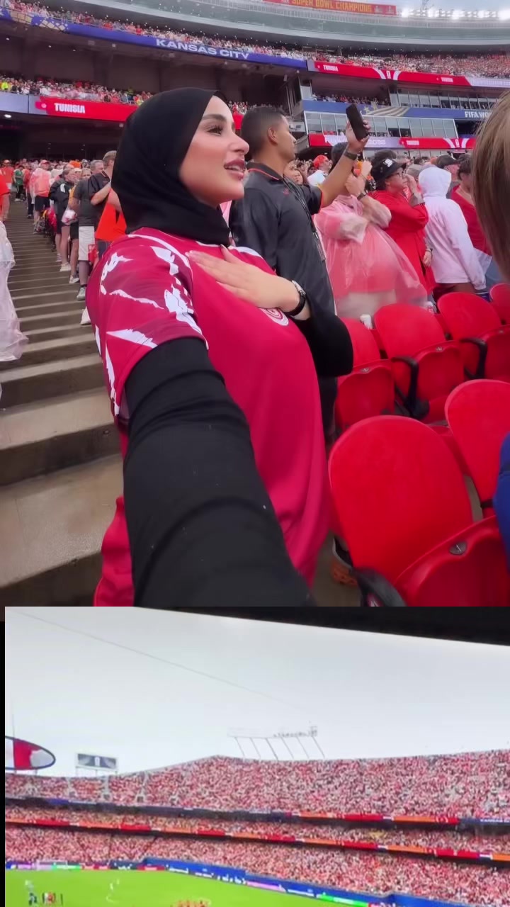 @M&ocirc;&ucirc; F&icirc;d&acirc;