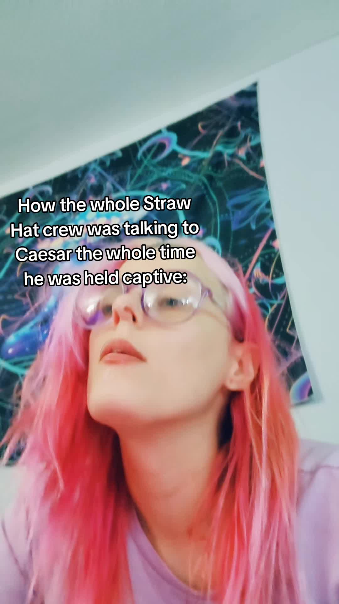 @normal human name