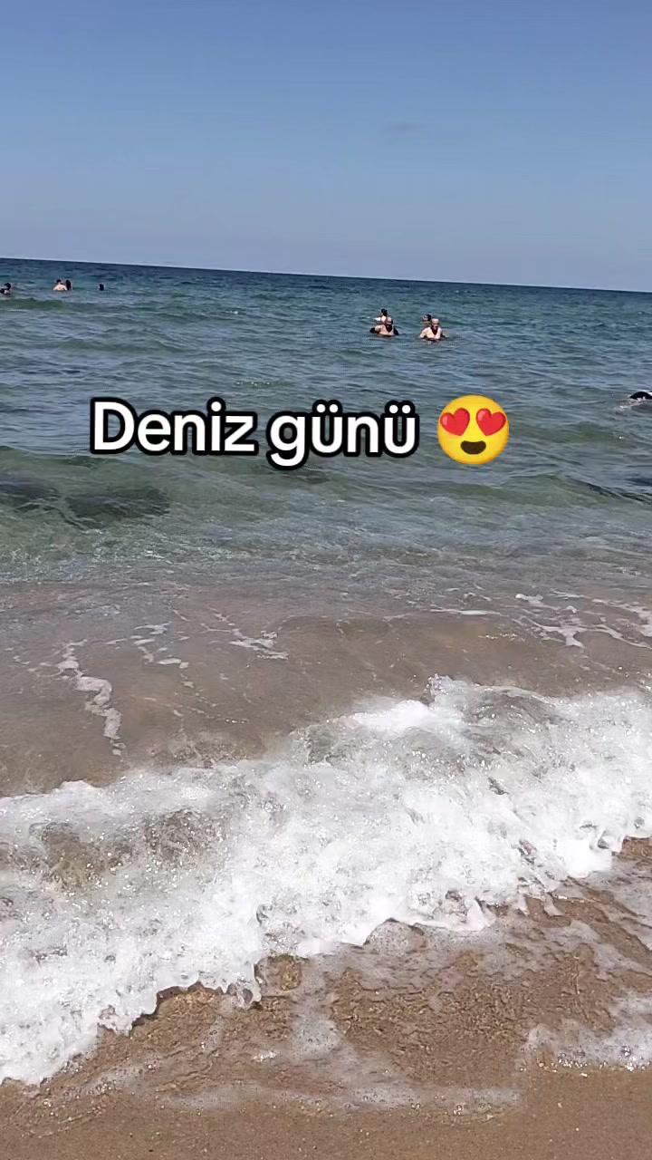 @🌹GÜL HATUN🌹