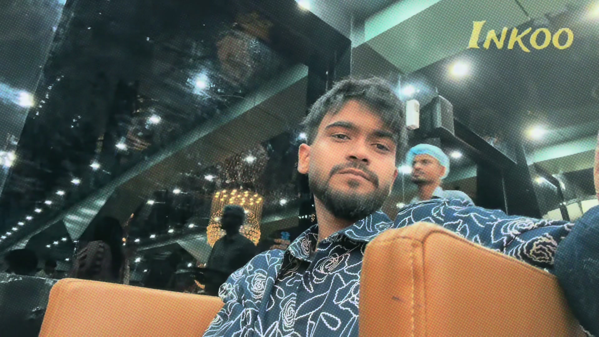 @Ashik_Hossain