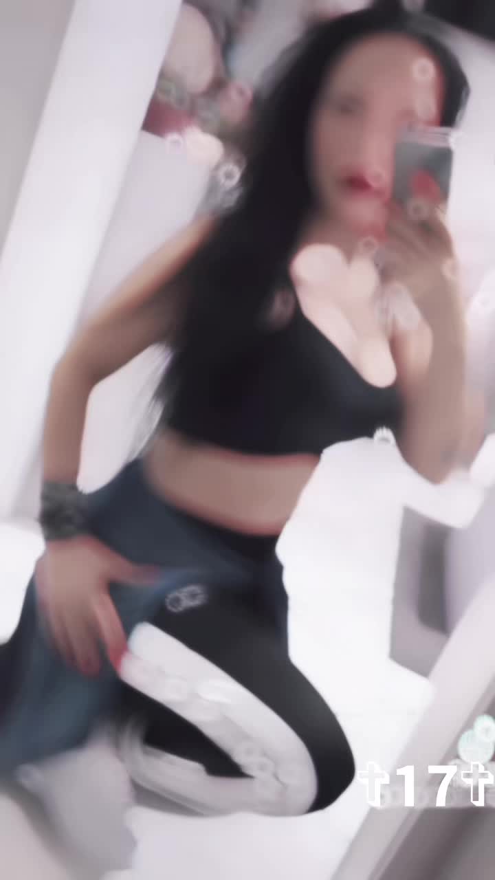 @โ๐ญ๐ณโ