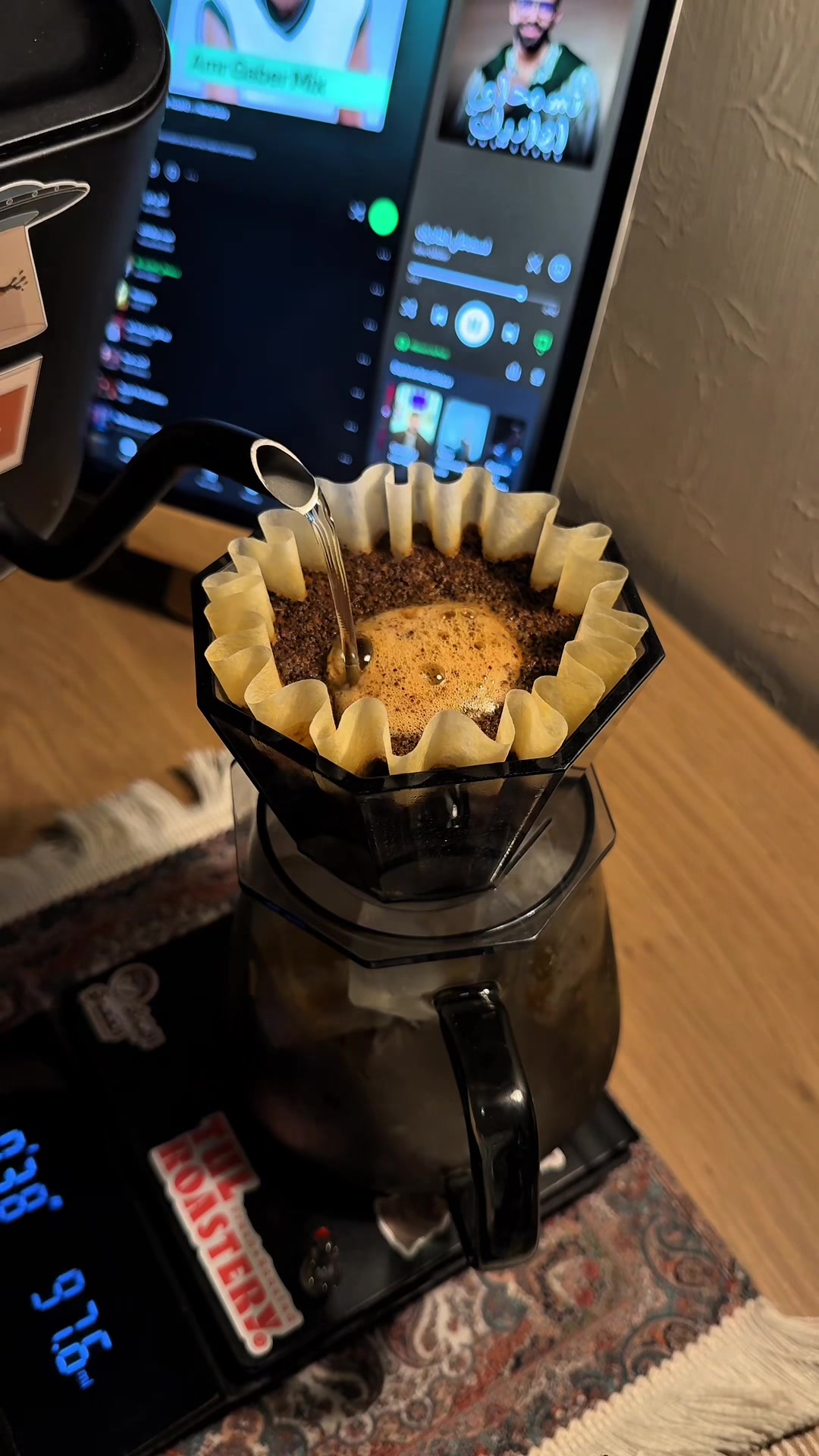 @𝐽𝑜𝑑𝑦.