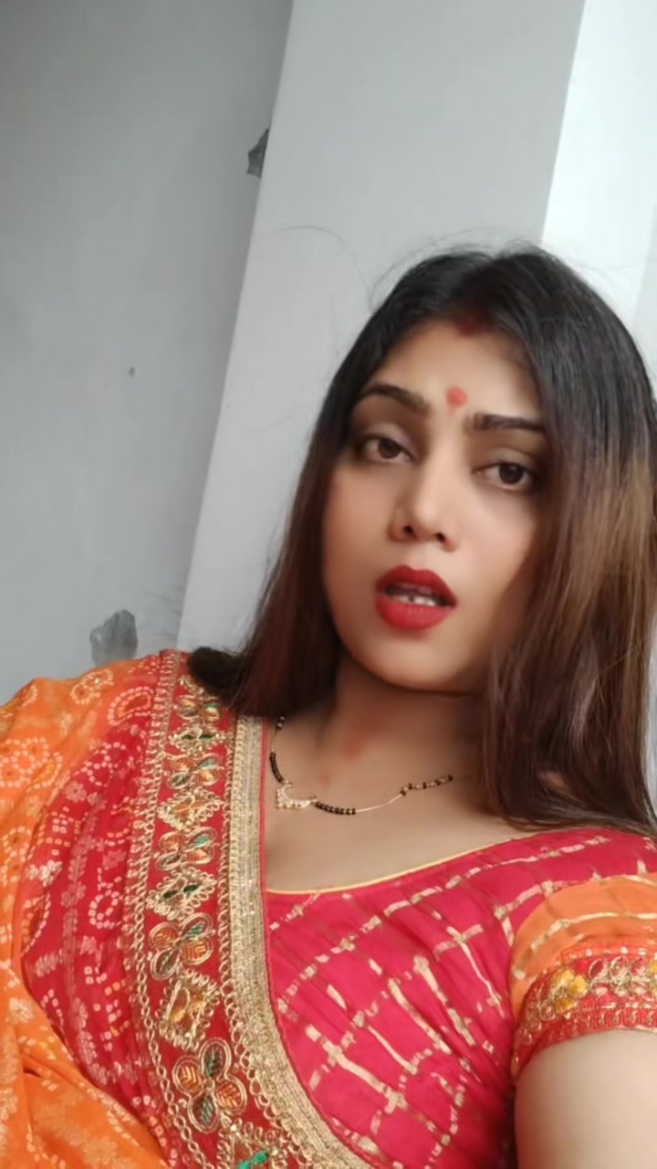 @Alka Byar