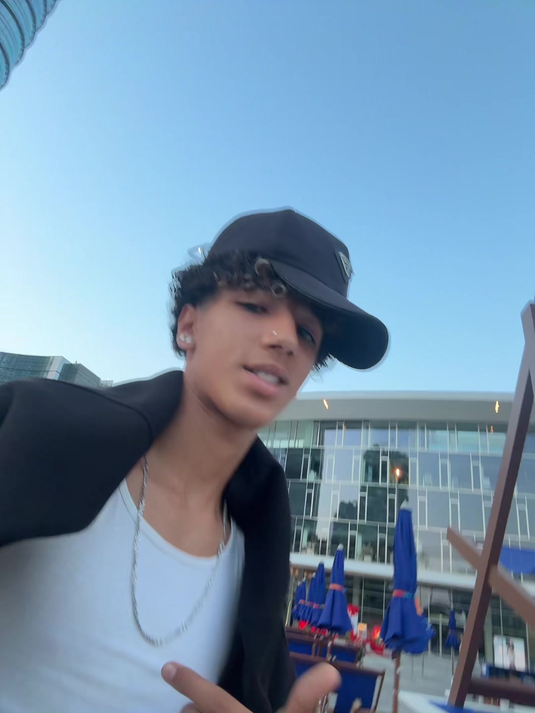 @💸💸