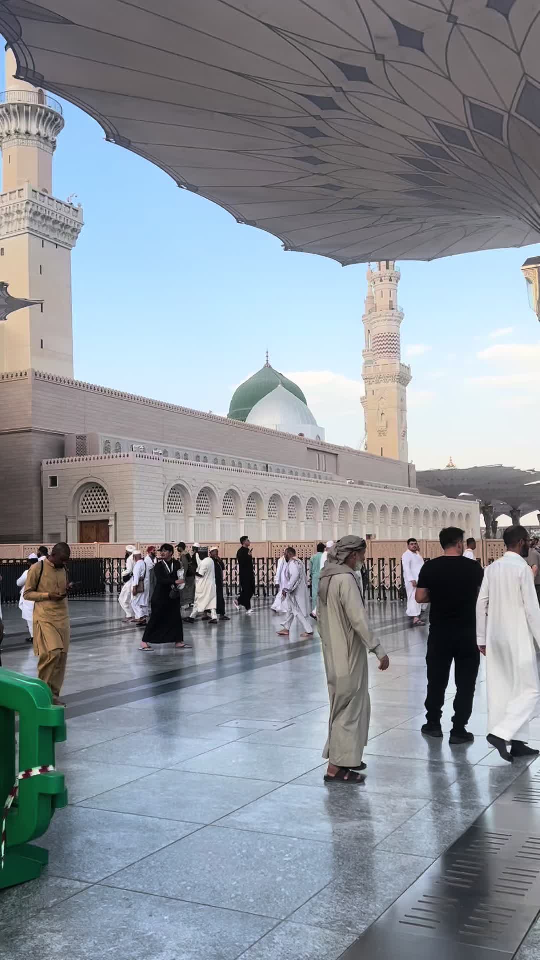 @khani Zahida 🇸🇦