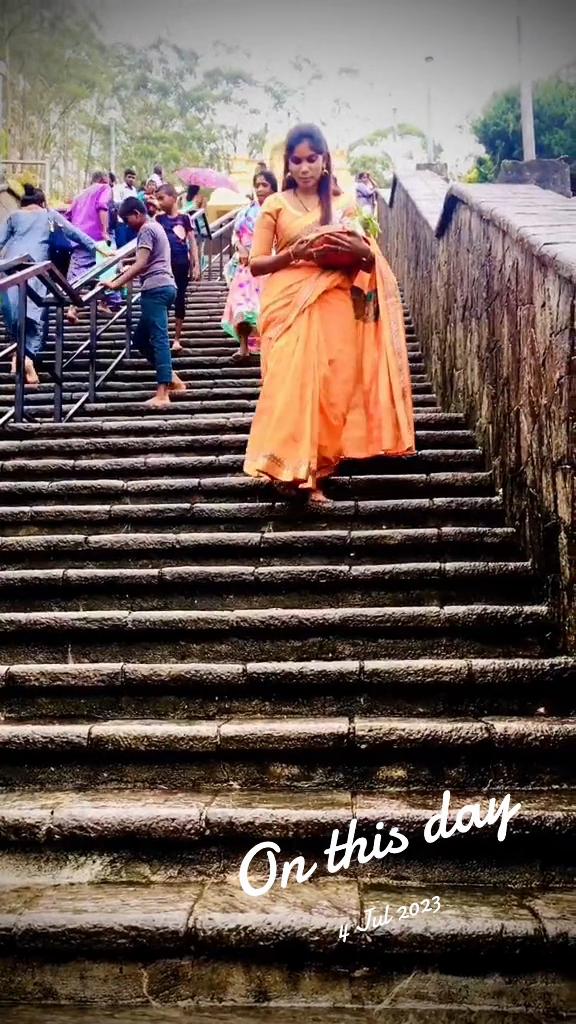 @Ganesh_Nithya🌻🦋